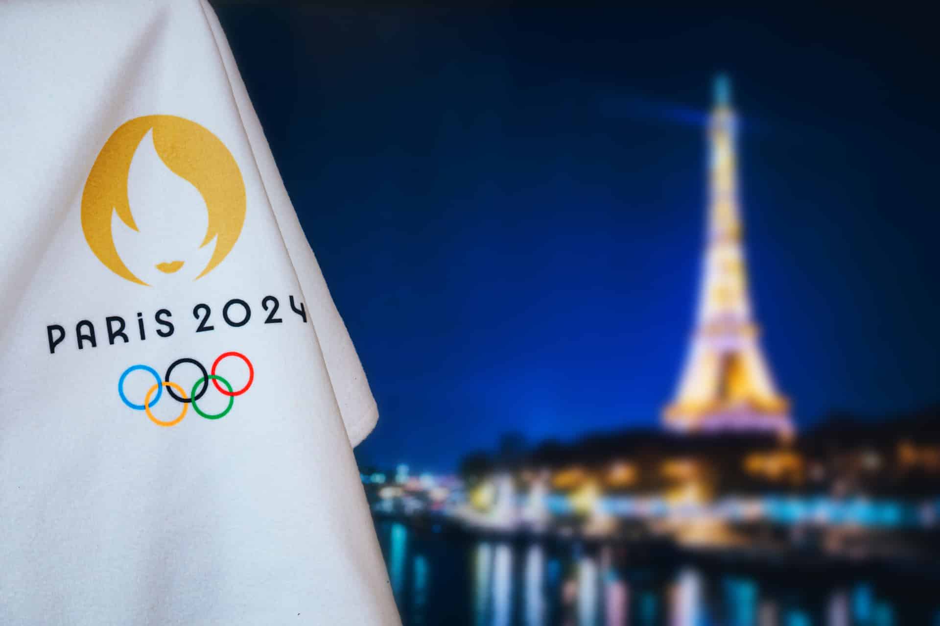 https://www.selexium.com/app/uploads/2023/04/media-JO-Paris-2024-Jeux-Olympiques.jpeg